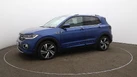 2020-volkswagen-t-cross-15-tsi-r-line-small-68
