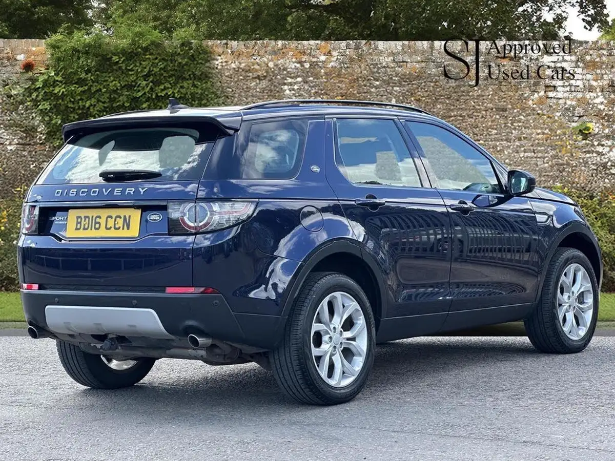 2016-land-rover-discovery-sport-20td4-hse-180ps-awd-ss-auto-big-7