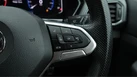 2020-volkswagen-t-cross-15-tsi-r-line-small-44
