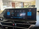 2021-citroen-c4-12-puretech-shine-130ps-eat8-small-28