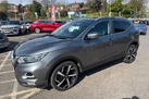 2017-nissan-qashqai-16-dig-t-tekna-small-31
