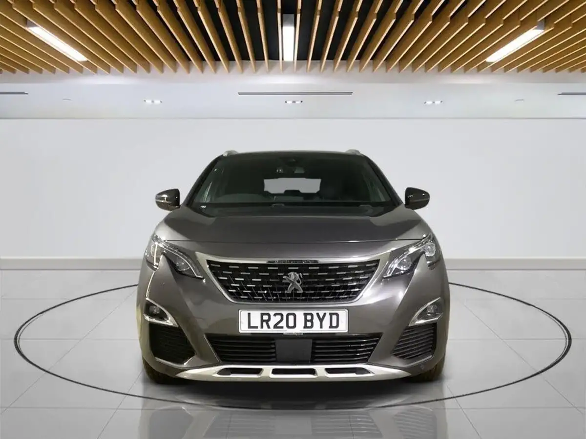 2020-peugeot-3008-suv-12-puretech-gt-line-eat8-big-1