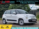 2013-fiat-500l-13td-easy-dualogic-small-0
