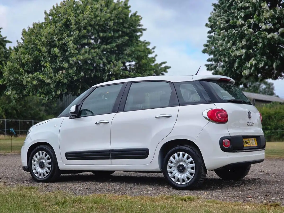 2013-fiat-500l-13td-easy-dualogic-big-13