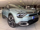 2021-citroen-c4-12-puretech-shine-130ps-eat8-small-0