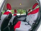 2013-fiat-500l-13td-easy-dualogic-small-24