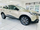 2017-renault-kadjar-15dci-signature-nav-edc-auto-small-1