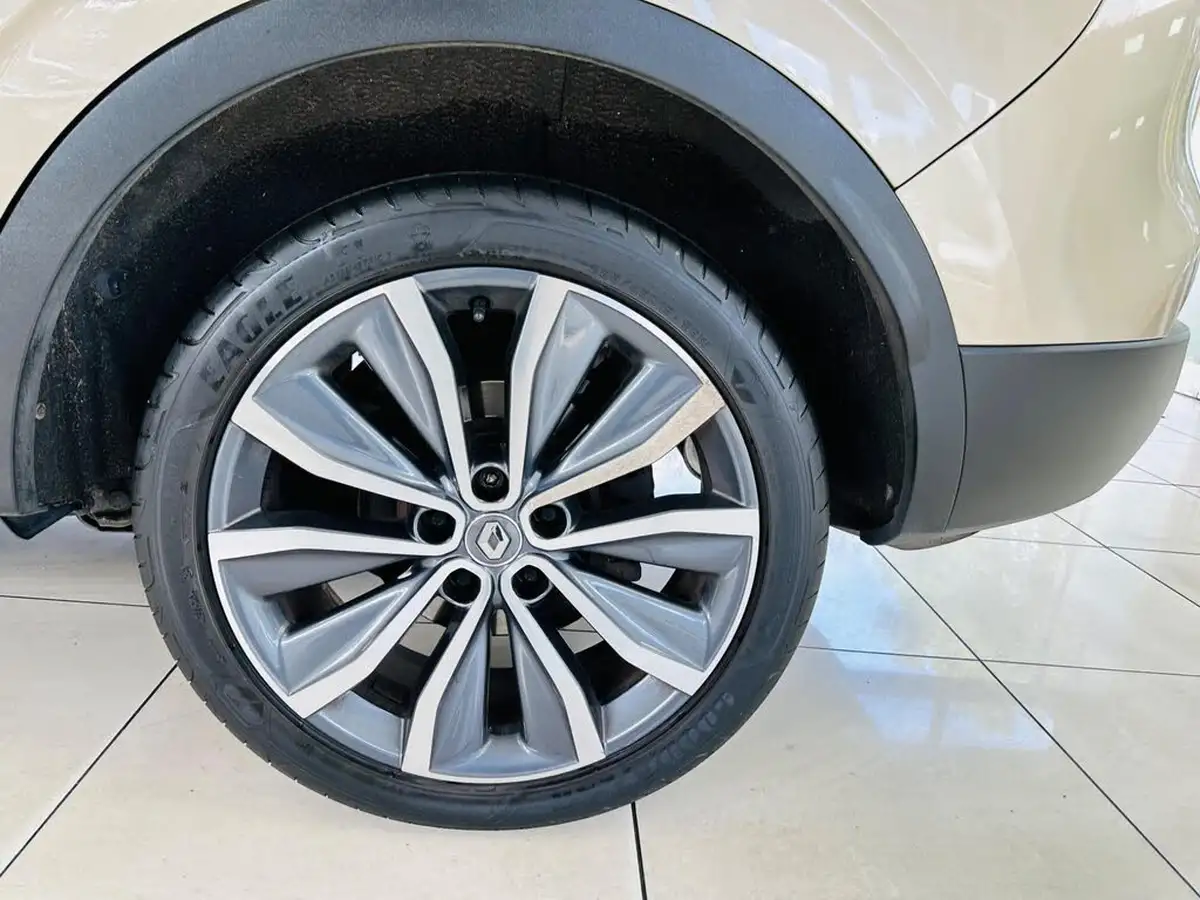 2017-renault-kadjar-15dci-signature-nav-edc-auto-big-18