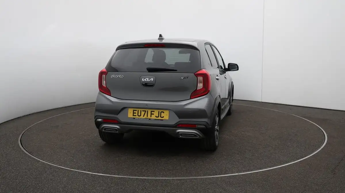 2021-kia-picanto-10-x-line-s-auto-seq-big-55