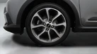 2021-kia-picanto-10-x-line-s-auto-seq-small-18