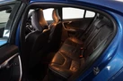 2017-volvo-s60-20td-d4-r-design-lux-geartronic-small-37