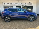 2019-nissan-qashqai-15dci-n-connecta-18in-alloys-dct-small-4
