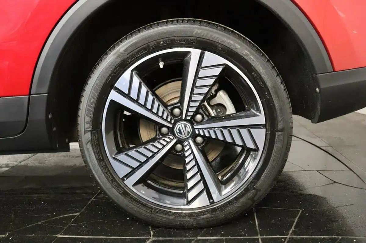 2021-mg-zs-suv-e-exclusive-ev-big-33