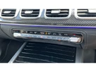 2023-mercedes-benz-gle-class-40-gle-63-s-634ps-5-seats-estate-small-38