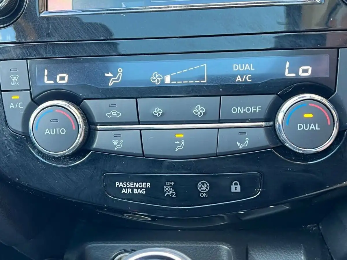 2019-nissan-qashqai-15dci-n-connecta-18in-alloys-dct-big-41