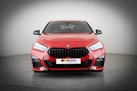 2022-bmw-2-series-15-218i-sport-lcp-coupe-4d-dct-small-4