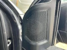 2022-ford-ranger-20-ecoblue-wildtrak-213pseu6dt-small-46