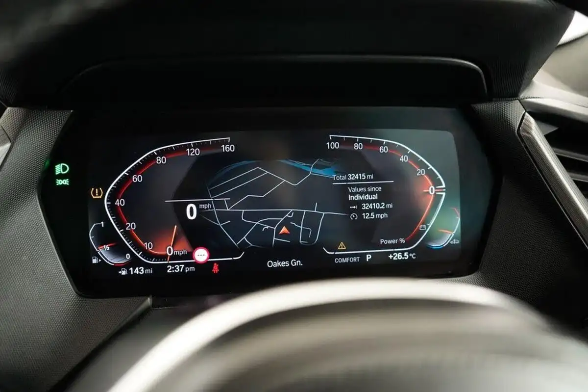2022-bmw-2-series-15-218i-sport-lcp-coupe-4d-dct-big-21