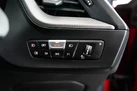2022-bmw-2-series-15-218i-sport-lcp-coupe-4d-dct-small-32