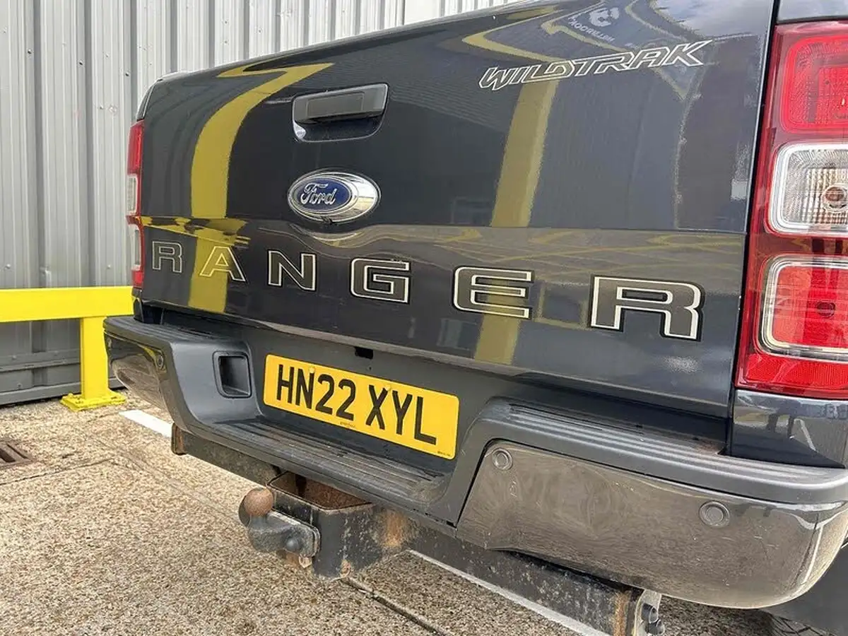 2022-ford-ranger-20-ecoblue-wildtrak-213pseu6dt-big-59