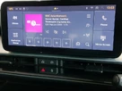 2025-jeep-avenger-12-gse-summit-e-hybrid-48v-auto-small-9