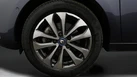 2020-renault-zoe-e-i-gt-line-rapid-charge-small-18