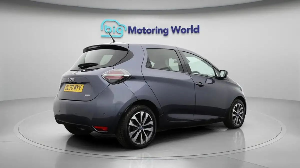 2020-renault-zoe-e-i-gt-line-rapid-charge-big-7