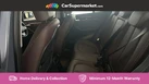 2022-bmw-x1-20-sdrive20i-xline-small-17