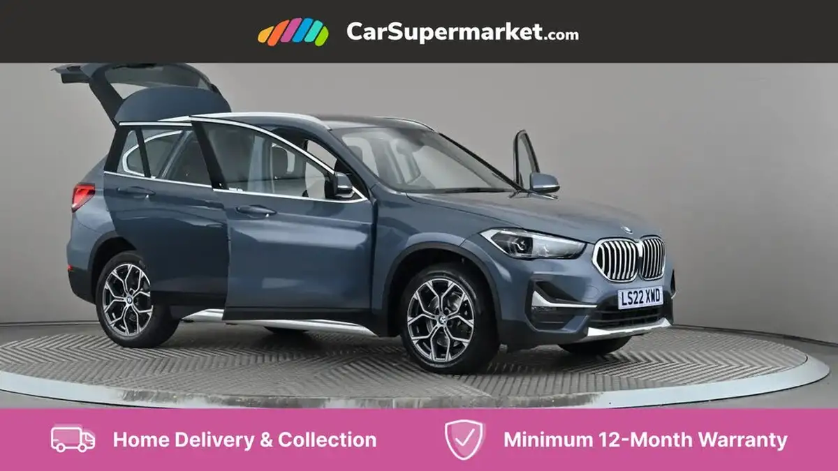 2022-bmw-x1-20-sdrive20i-xline-big-6
