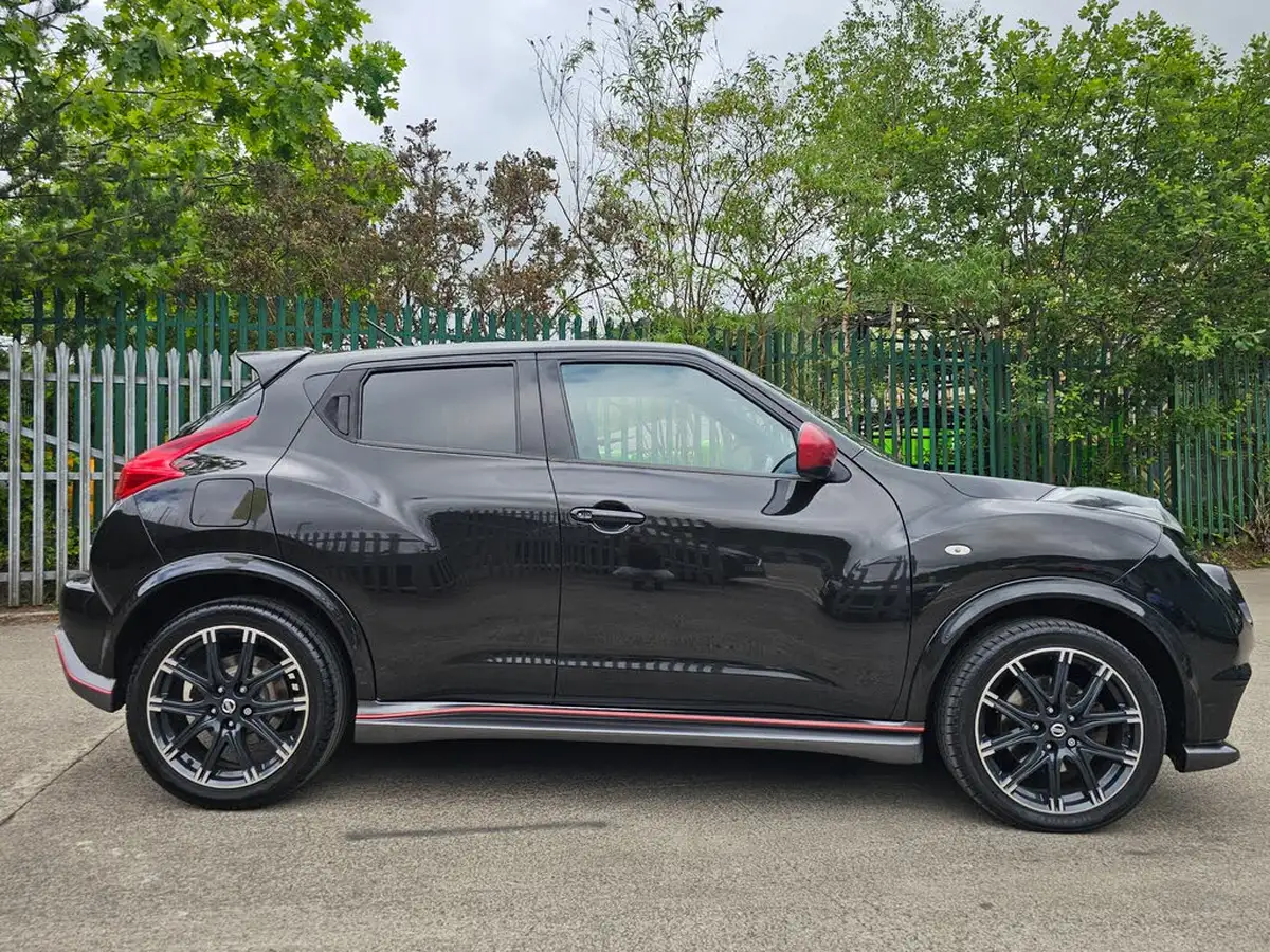 2014-nissan-juke-16-nismo-big-5