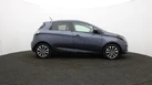 2020-renault-zoe-e-i-gt-line-rapid-charge-small-42