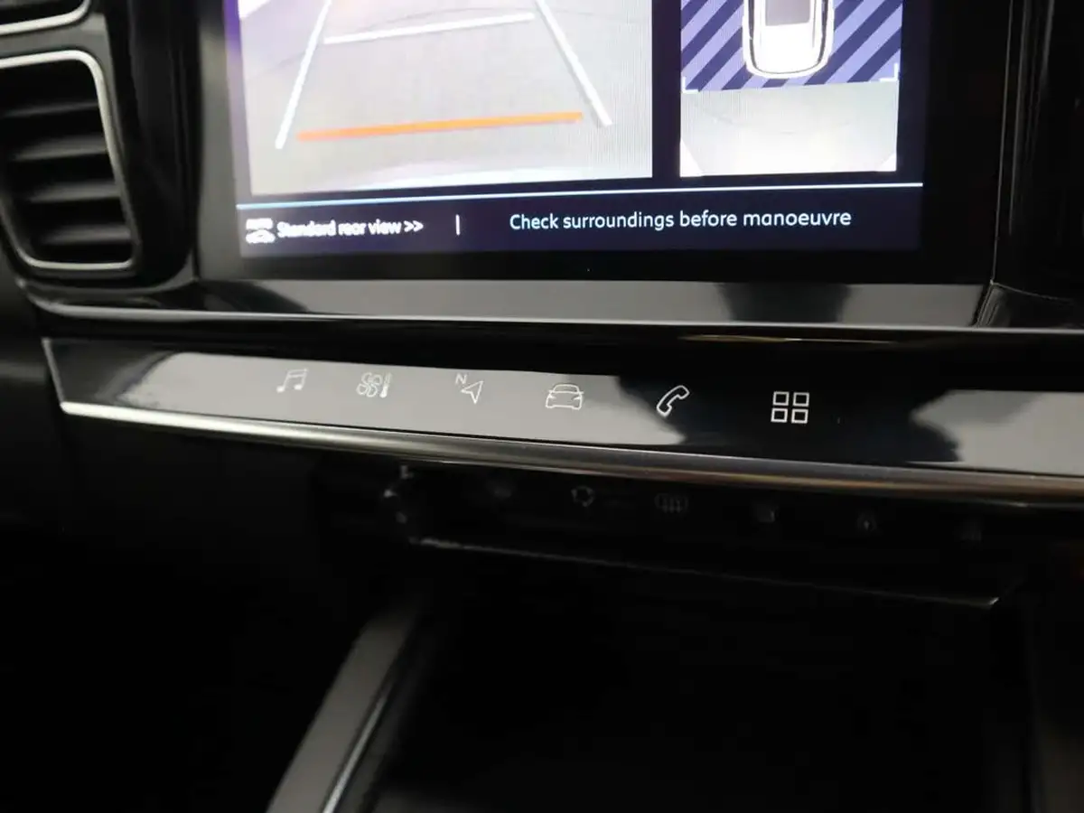 2020-citroen-c5-aircross-12-puretech-flair-plus-eat8-big-30