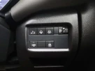 2020-citroen-c5-aircross-12-puretech-flair-plus-eat8-small-41