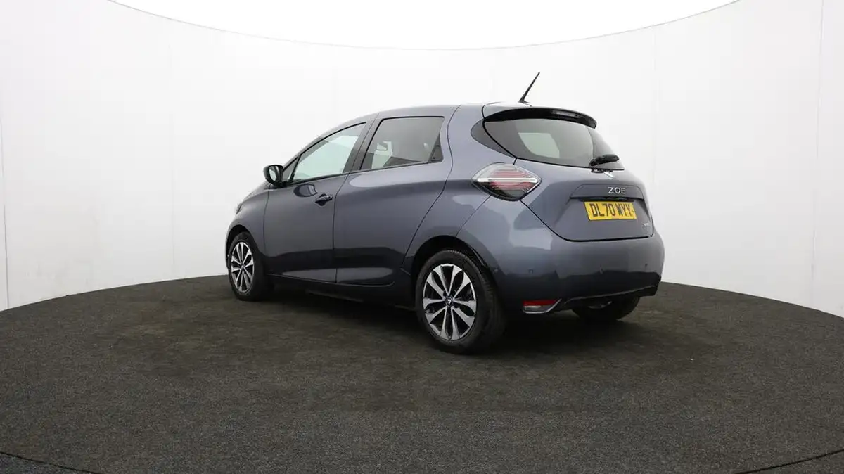 2020-renault-zoe-e-i-gt-line-rapid-charge-big-79