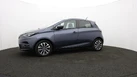 2020-renault-zoe-e-i-gt-line-rapid-charge-small-66