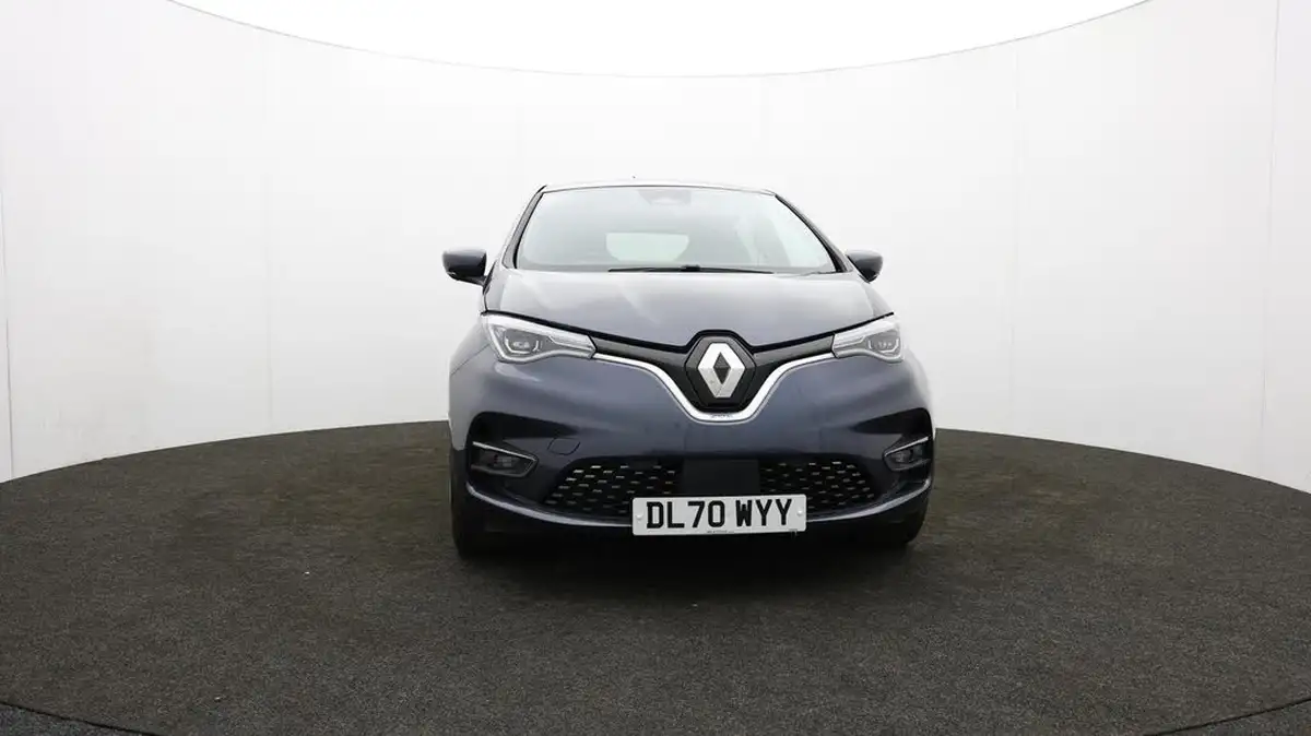 2020-renault-zoe-e-i-gt-line-rapid-charge-big-55
