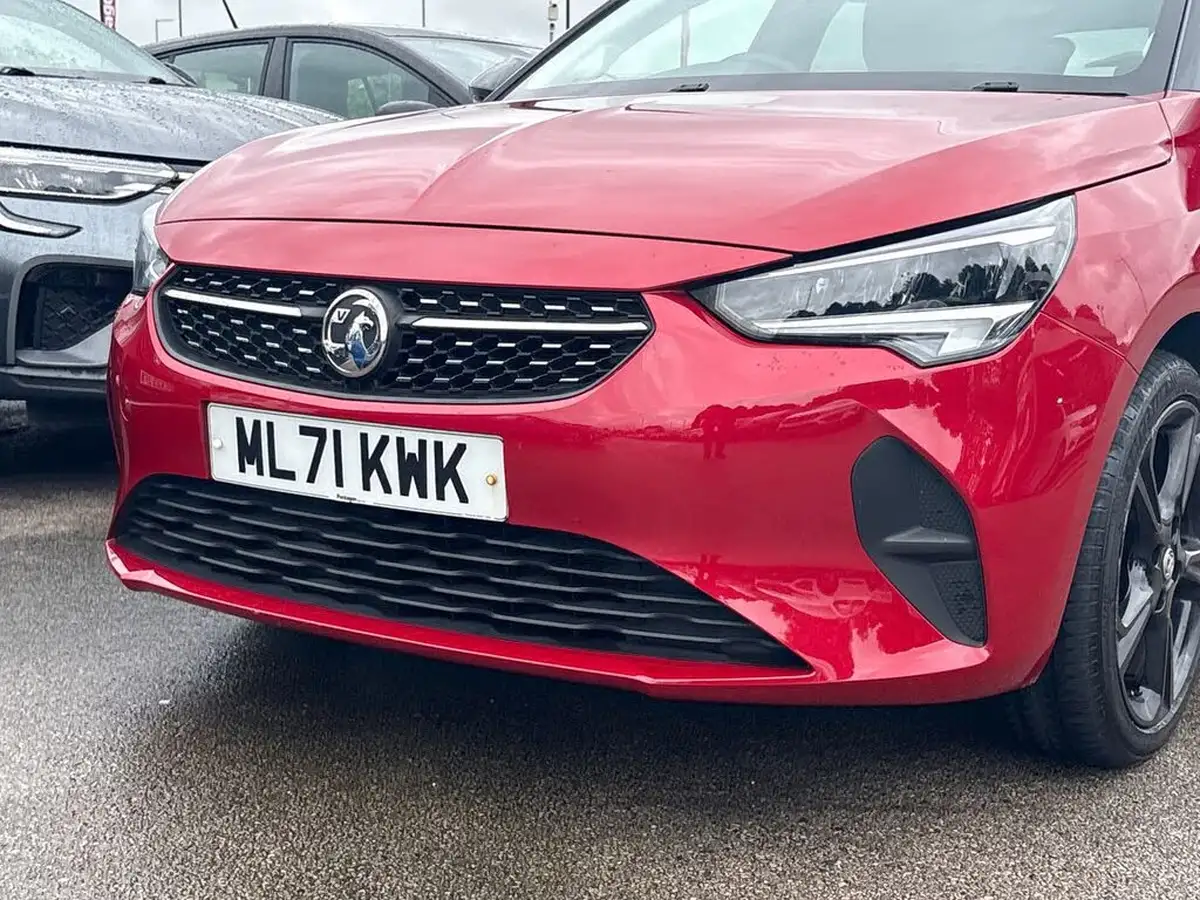 2021-vauxhall-corsa-12i-griffin-edition-big-18