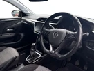 2021-vauxhall-corsa-12i-griffin-edition-small-5