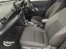 2024-toyota-yaris-cross-15-vvt-i-design-small-8