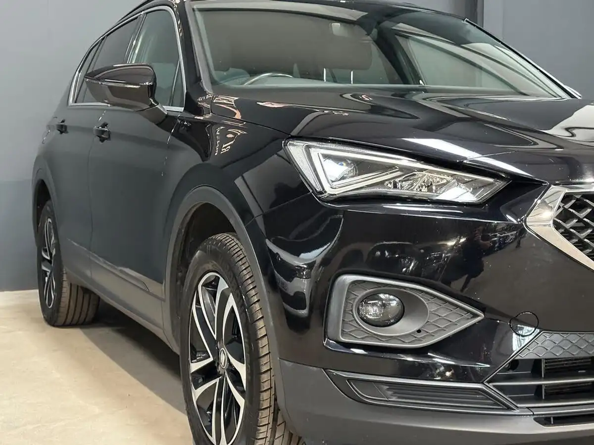 2019-seat-tarraco-20tdi-se-technology-dsg-4drive-big-6