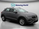 2023-volkswagen-t-roc-10-tsi-life-small-0