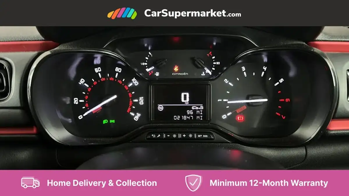 2022-citroen-c3-12-puretech-c-series-big-14