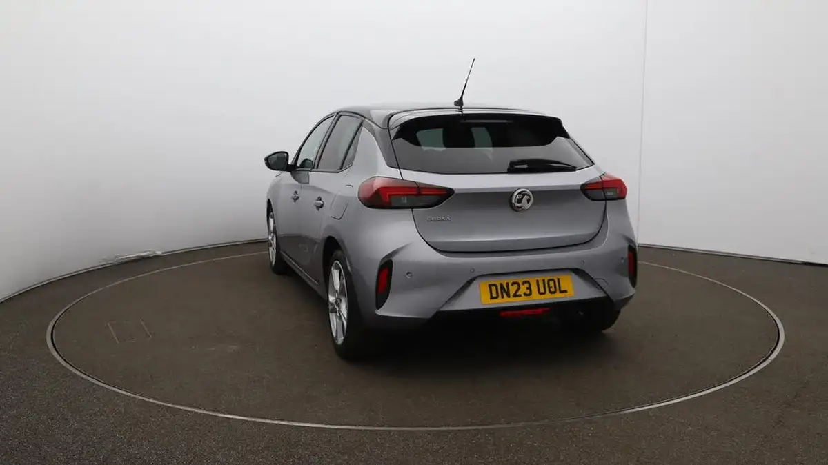 2023-vauxhall-corsa-12i-gs-big-59