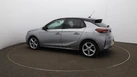 2023-vauxhall-corsa-12i-gs-small-46