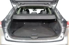 2022-nissan-qashqai-13-dig-t-n-connecta-160ps-auto-small-42