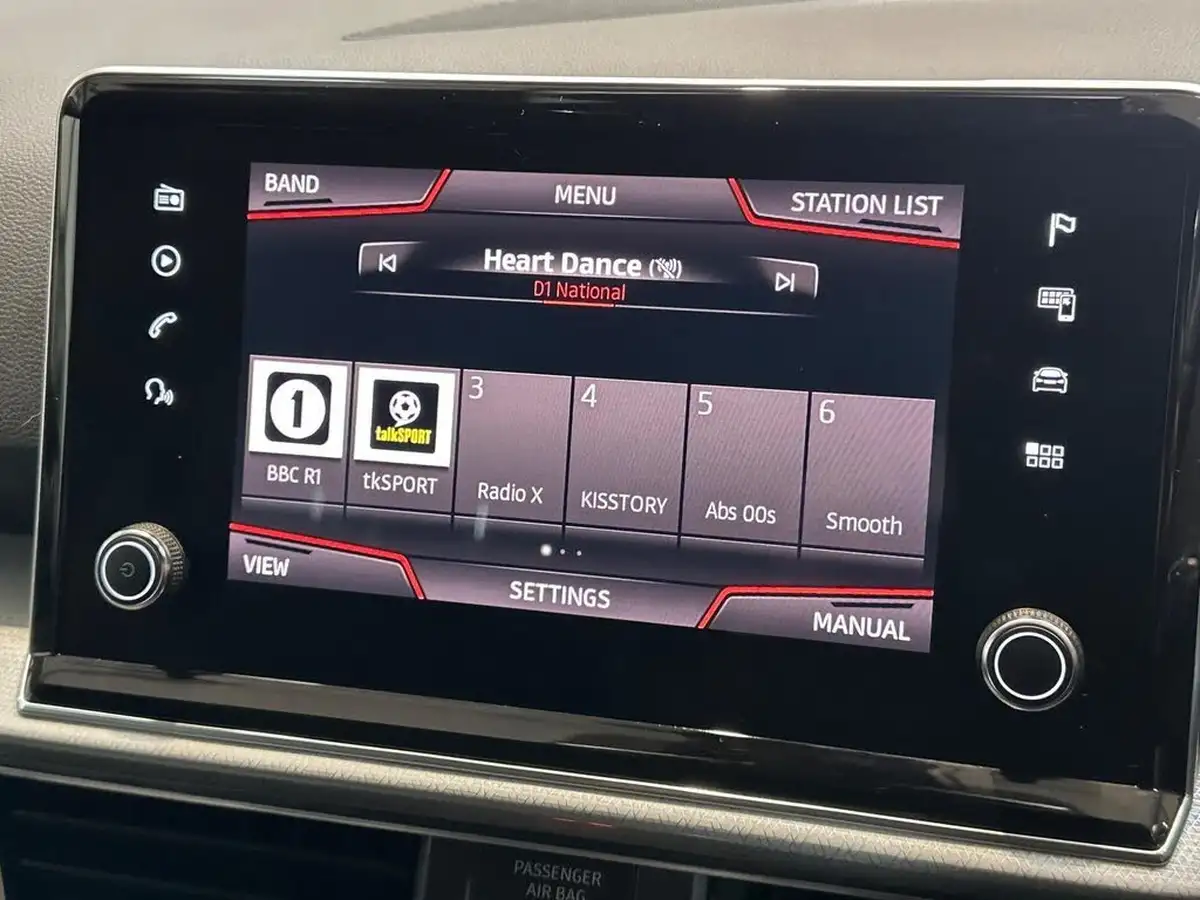 2019-seat-tarraco-20tdi-se-technology-dsg-4drive-big-30