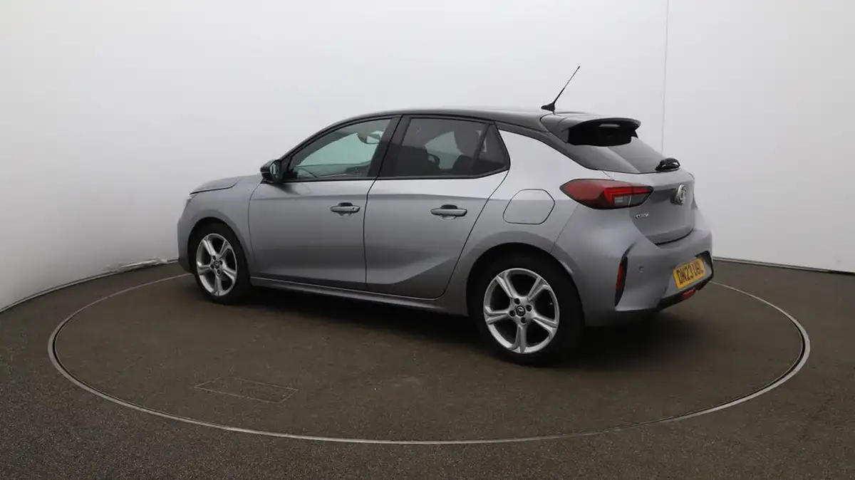 2023-vauxhall-corsa-12i-gs-big-35