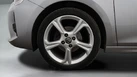 2023-vauxhall-corsa-12i-gs-small-18