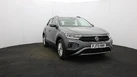 2023-volkswagen-t-roc-10-tsi-life-small-48