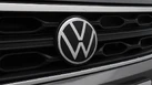 2023-volkswagen-t-roc-10-tsi-life-small-24